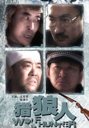 亚洲麻豆精品果冻传媒